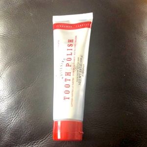 ❤️Cinnamon Whitening Tooth Polish - Melaleuca